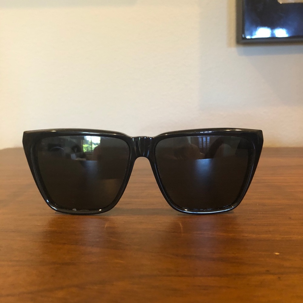 Givenchy 58 mm flat top sunglasses 🕶